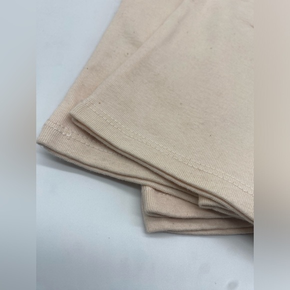 Mor Mor Rita OrganicTank - Picture 6 of 6